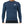 Rider Shack Fuse Mens L/S Rashguard - Rider Shack