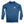 Rider Shack Fuse Mens L/S Rashguard - Rider Shack