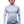 Rider Shack Fuse Mens L/S Rashguard - Rider Shack