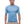 Rider Shack Fuse S/S Rashguard - Rider Shack