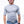 Rider Shack Fuse S/S Rashguard - Rider Shack