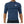 Rider Shack Fuse S/S Rashguard - Rider Shack