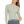 Rider Shack Fuse Women's L/S Rashguard - Rider Shack