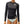 Rider Shack Fuse Women's L/S Rashguard - Rider Shack