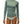 Rider Shack Fuse Women's L/S Rashguard - Rider Shack