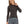 Rider Shack Fuse Women's L/S Rashguard - Rider Shack