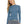 Rider Shack Fuse Women's L/S Rashguard - Rider Shack