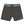 Rider Shack Global 4-way Stretch Boardshort - Rider Shack