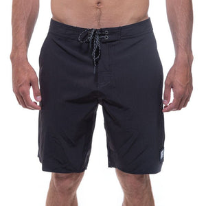 Rider Shack Global 4-way Stretch Boardshort - Rider Shack