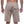 Rider Shack Global 4-way Stretch Boardshort - Rider Shack