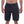 Rider Shack Global 4-way Stretch Boardshort - Rider Shack