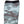 Rider Shack Global 4-way Stretch Boardshort - Rider Shack