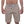 Rider Shack Global 4-way Stretch Boardshort - Rider Shack