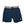 Rider Shack Global 4-way Stretch Boardshort - Rider Shack