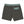 Rider Shack Global 4-way Stretch Boardshort - Rider Shack
