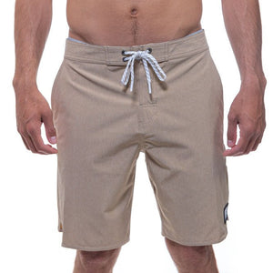 Rider Shack Global 4-way Stretch Boardshort - Rider Shack