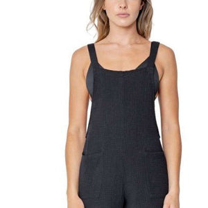 Rider Shack Hailey Women's Romper - Rider Shack
