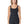 Rider Shack Hailey Women's Romper - Rider Shack