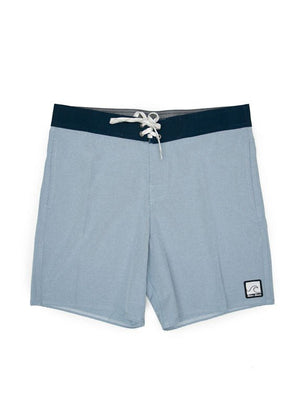 Rider Shack Hawkin Boardshort - Rider Shack