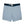Rider Shack Hawkin Boardshort - Rider Shack