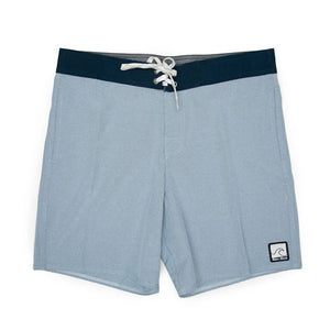 Rider Shack Hawkin Boardshort - Rider Shack