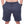 Rider Shack Hayes Thermal Short - Rider Shack