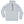 Rider Shack Helm Hooded Top - Rider Shack