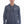 Rider Shack Helm Hooded Top - Rider Shack
