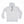 Rider Shack Helm Hooded Top Boy's - Rider Shack