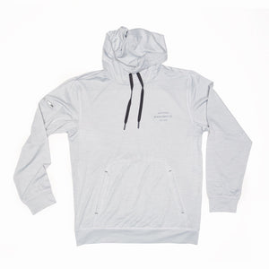 Rider Shack Helm Hooded Top Boy's - Rider Shack