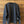 Rider Shack Hevs Crew Sweater - Rider Shack