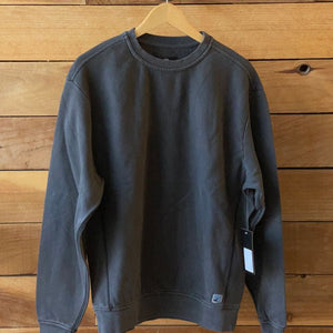 Rider Shack Hevs Crew Sweater - Rider Shack