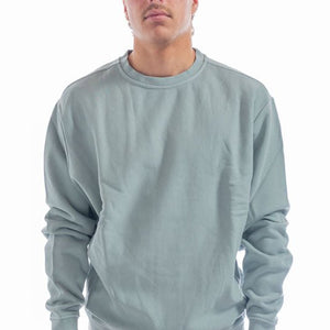Rider Shack Hevs Crew Sweater - Rider Shack