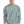 Rider Shack Hevs Crew Sweater - Rider Shack