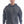Rider Shack Hevs Hoodie - Rider Shack