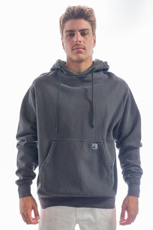 Rider Shack Hevs Hoodie - Rider Shack