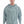Rider Shack Hevs Hoodie - Rider Shack