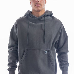 Rider Shack Hevs Hoodie - Rider Shack