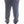 Rider Shack Hevs Pant - Rider Shack