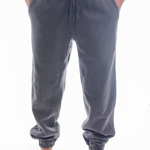 Rider Shack Hevs Pant - Rider Shack