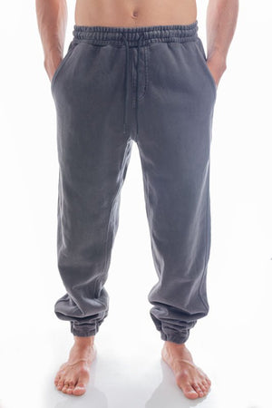 Rider Shack Hevs Pant - Rider Shack