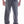Rider Shack Hevs Pant - Rider Shack