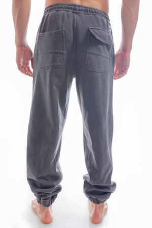 Rider Shack Hevs Pant - Rider Shack