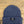 Rider Shack Hi-Gauge Beanie - Rider Shack