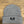 Rider Shack Hi-Gauge Beanie - Rider Shack