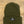 Rider Shack Hi-Gauge Beanie - Rider Shack
