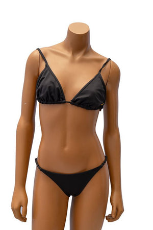 Rider Shack Highwire Bikini Bottom - Rider Shack