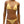 Rider Shack Highwire Bikini Bottom - Rider Shack