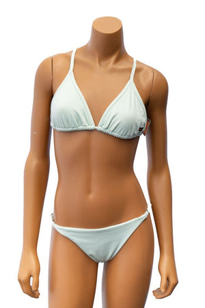 Rider Shack Highwire Bikini Bottom - Rider Shack