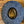Rider Shack Hilo Straw Hat - Rider Shack
